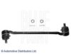 BLUE PRINT ADN18704 Tie Rod End